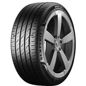 Semperit 235/35 R19 91Y XL Speed Life 3 Yaz Lastiği