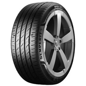 Semperit 235/35 R19 91Y XL Speed Life 3 Yaz Lastiği