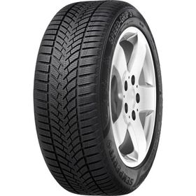 Semperit 235/40 R18 95V XL Speed Grip 3 FR Kış Lastiği 2024