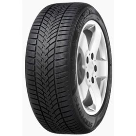 Semperit 235/40 R18 95V XL Speed Grip 3 Kış Lastiği