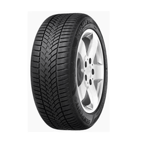 Semperit 235/40 R18 95V XL Speed Grip 3 Kış Lastiği