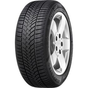 Semperit 235/40 R18 95V XL Speed Grip 3 Kış Lastiği