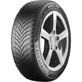 Semperit 235/45 R17 97V XL Speed Grip 5 Kış Lastiği Üretim Yılı: 2022