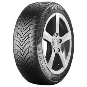 Semperit 235/45 R17 97V XL Speed Grip 5 Kış Lastiği Üretim Yılı: 2022
