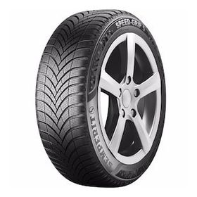 Semperit 235/45 R17 97V XL Speed Grip 5 Kış Lastiği Üretim Yılı: 2022