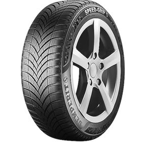 Semperit 235/45 R18 98V XL Speed Grıp 5 Kış Lastiği