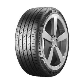 Semperit 235/45 R18 98Y XL Speed Life 3 FR Yaz Lastiği