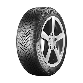 Semperit 235/45 R19 99V XL Speed Grip 5 Kış Lastiği