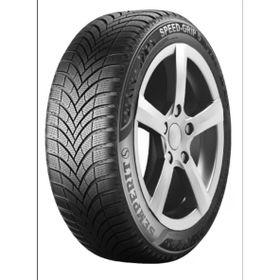 Semperit 235/50 R19 103V XL Speed-Grip 5 Kış Lastiği 2025