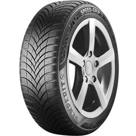 Semperit 235/50 R19 103V XL Speed-Grip 5 Kış Lastiği 2025
