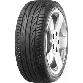Semperit 235/50R17 96V Speed-Life 2 Yaz Lastiği 2025