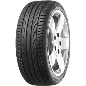 Semperit 235/50R17 96V Speed-Life 2 Yaz Lastiği 2025