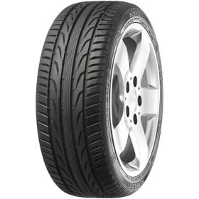 Semperit 235/50R17 96V Speed-Life 2 Yaz Lastiği 2025