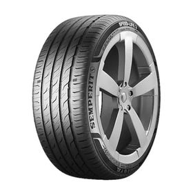 Semperit 235/55 R19 105V XL Speed-Life 3 Yaz Lastiği 2024