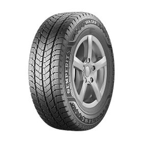 Semperit 235/65 R16C 115/113R Van Grip 3 Kış Lastiği 2025