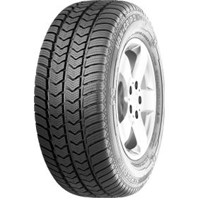 Semperit 235/65 R16C 115/113R Van Grip Kış Lastiği