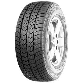 Semperit 235/65 R16C 115/113R Van Grip Kış Lastiği