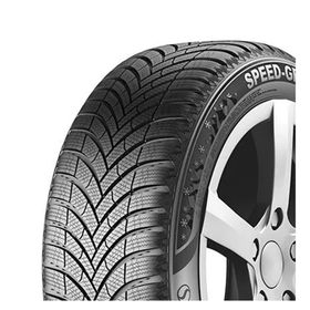 Semperit 245/40 R18 97V XL Speed Grip 5 Kış Lastiği Üretim Yılı: 2024