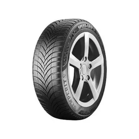 Semperit 245/40 R18 97V XL Speed Grip 5 Kış Lastiği