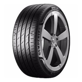 Semperit 245/40 R18 97Y XL Speed Life 3 Yaz Lastiği