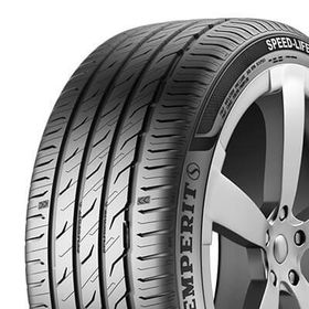 Semperit 245/40 R18 97Y XL Speed Life 3 Yaz Lastiği