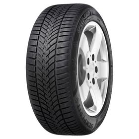 Semperit 245/45 R17 99V XL Speed Grip 3 Kış Lastiği 2024