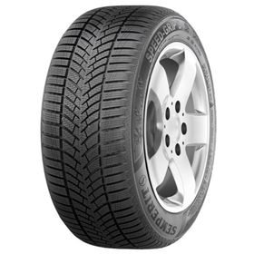 Semperit 245/45 R17 99V XL Speed Grip 3 Kış Lastiği