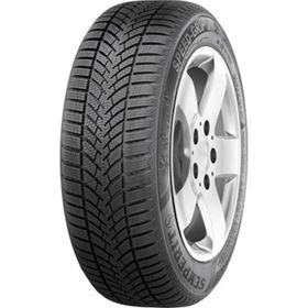 Semperit 245/45 R17 99V XL Speed Grip 3 Kış Lastiği