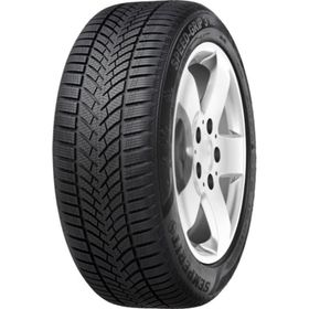 Semperit 245/45 R18 100V XL Speed Grip 5 Kış Lastiği