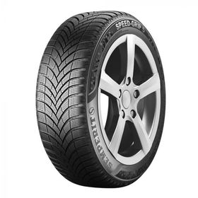 Semperit 245/45 R18 100V XL Speed Grip 5 Kış Lastiği
