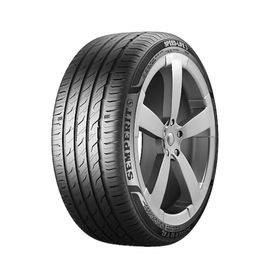 Semperit 245/45 R18 100Y Speed Life 3 Yaz Lastiği 2025