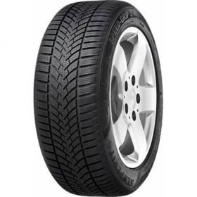 Semperit 245/45 R19 102V XL Speed Grip 3 Kış Lastiği