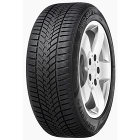 Semperit 245/45 R19 102V XL Speed Grip 3 Kış Lastiği