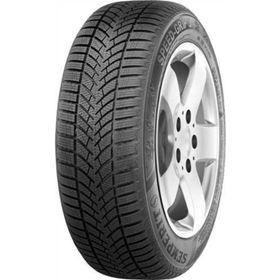 Semperit 245/45 R19 102V XL Speed Grip 3 Kış Lastiği