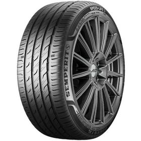 Semperit 255/35 R19 96Y XL FR Speed-Life 3 Yaz Lastiği 2024