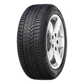 Semperit 255/50 R19 107V XL Speed-Grip 3 Kış Lastiği 2023