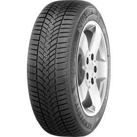 Semperit 255/50 R19 107V XL Speed Grip 3 Kış Lastiği