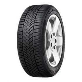 Semperit 255/50 R19 107V XL Speed Grip 3 Kış Lastiği