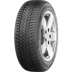 Semperit 255/55 R18 109V XL Speed Grip 3 Kış Lastiği