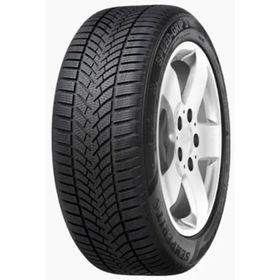 Semperit 255/55 R18 109V XL Speed Grip 3 Kış Lastiği