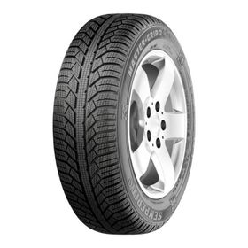 Semperit 265/60 R18 114H XL Master Grip 2 Kış Lastiği 2025
