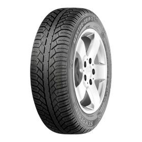 Semperit 265/60 R18 114H XL Master Grip 2 Kış Lastiği 2025