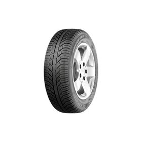 Semperit 265/60 R18 114H XL Master Grip 2 Kış Lastiği 2025