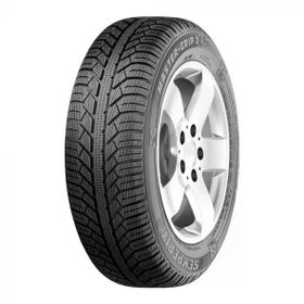 Semperit 265/60 R18 114H XL Master Grip 2 SUV Kış Lastiği 2025