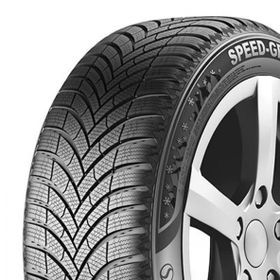 Semperit 275/45 R20 110V XL Speed Grip 5 Kış Lastiği