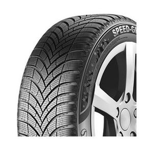 Semperit 275/45 R20 110V XL Speed Grip 5 Kış Lastiği