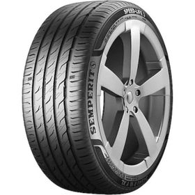 Semperit 275/45 R20 110Y XL Speed-Life 3 Yaz Lastiği 2025