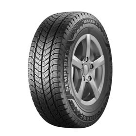 Semperit VAN-Grip 3 205/65 R16C 107/105T Kış Lastiği