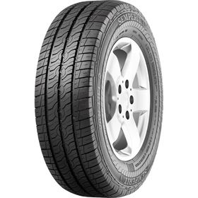 Semperit Van Life 2 225/65R16C 112/110R Yaz Lastiği Üretim Yılı: 2023