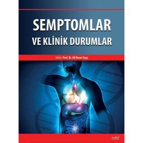 Semptomlar ve Klinik Durumlar - Ali İhsan Taşçı